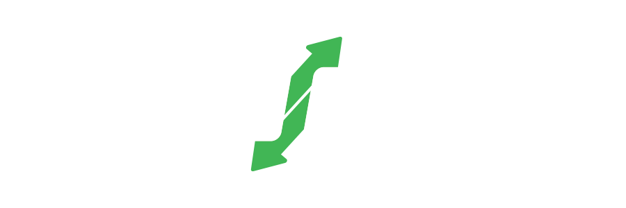 Ground Control